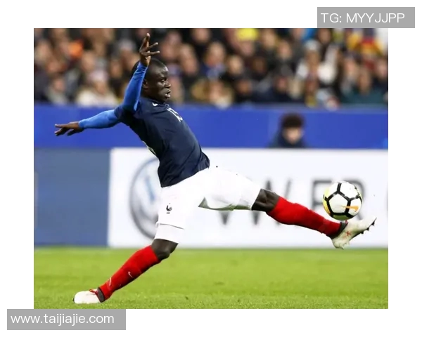 李涛vs挑战极限勇攀高峰展现不屈精神与拼搏意志的精彩对决