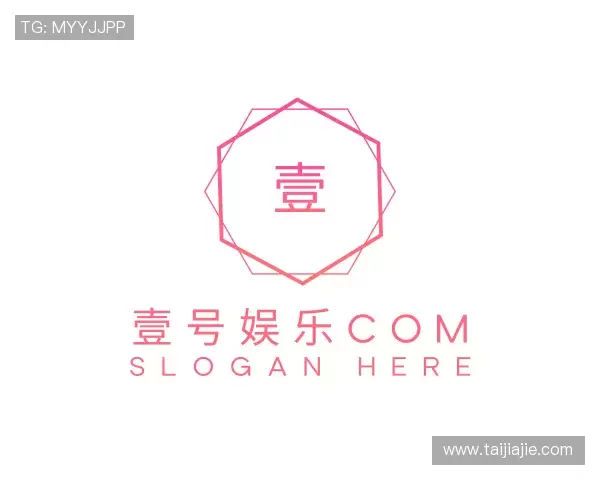 认识壹号娱乐com